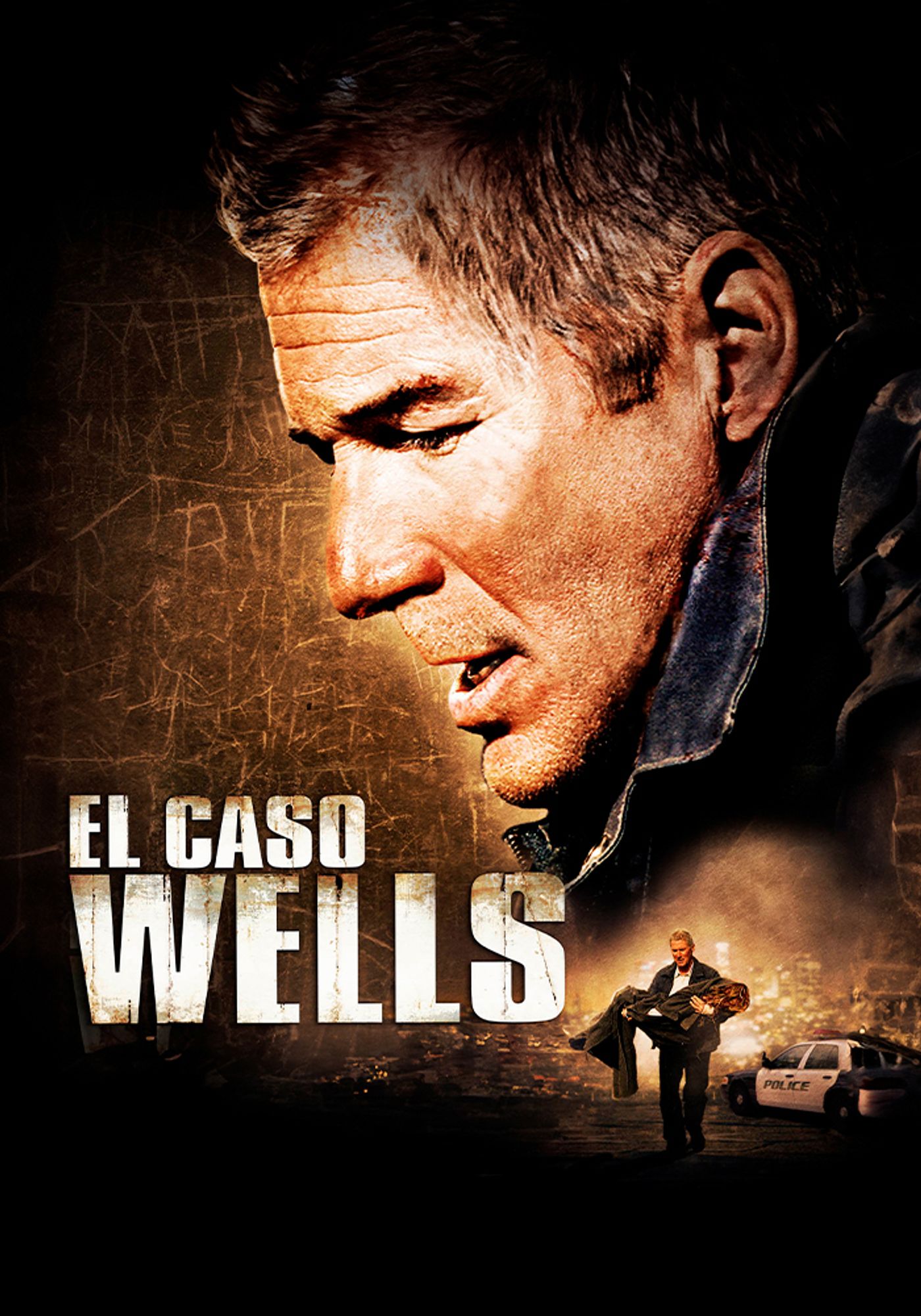 El caso Wells