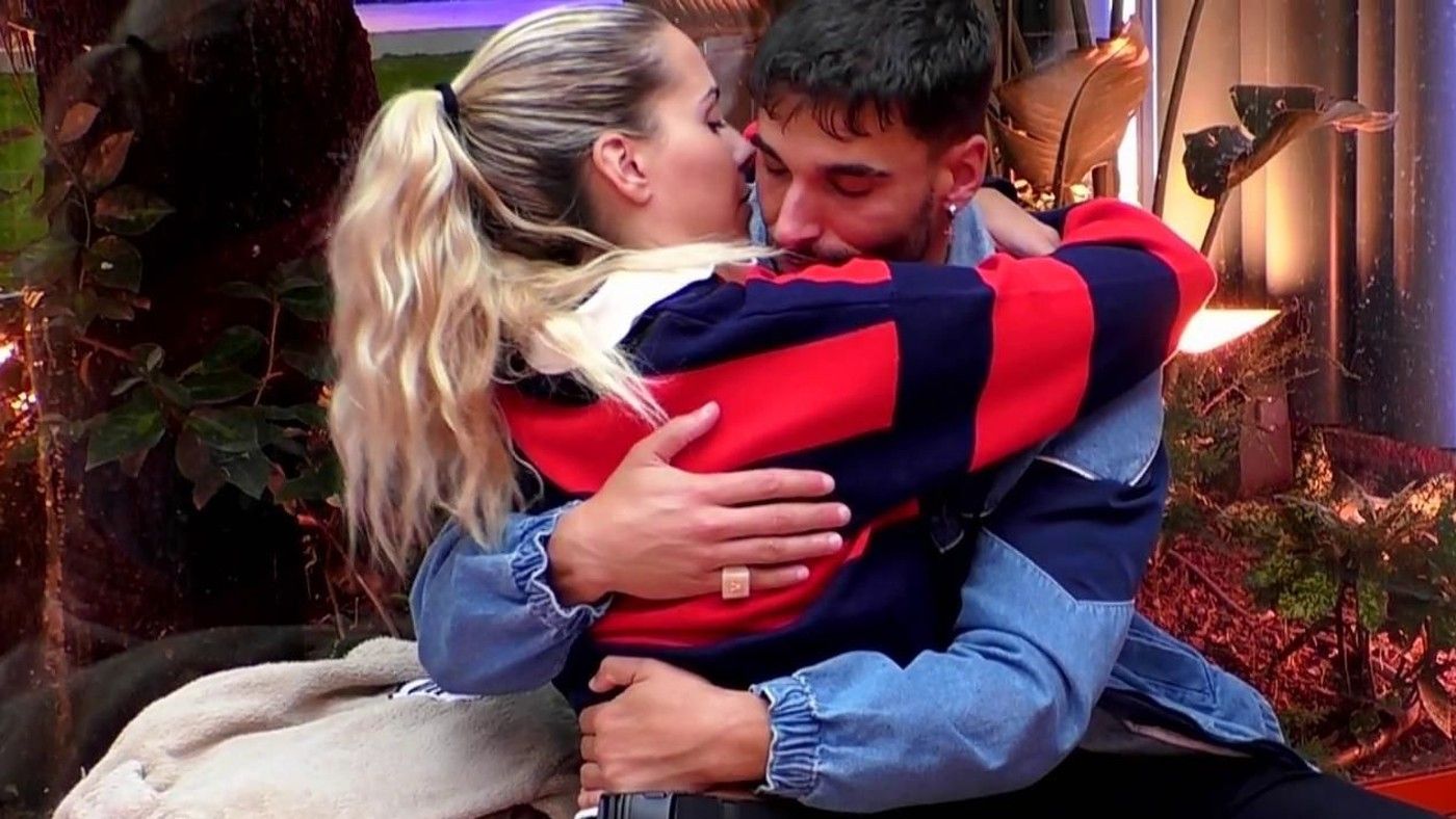GH 141124 (2)