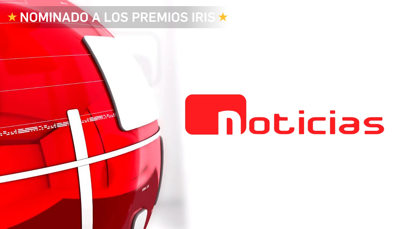 Noticias Cuatro   Thumbnail