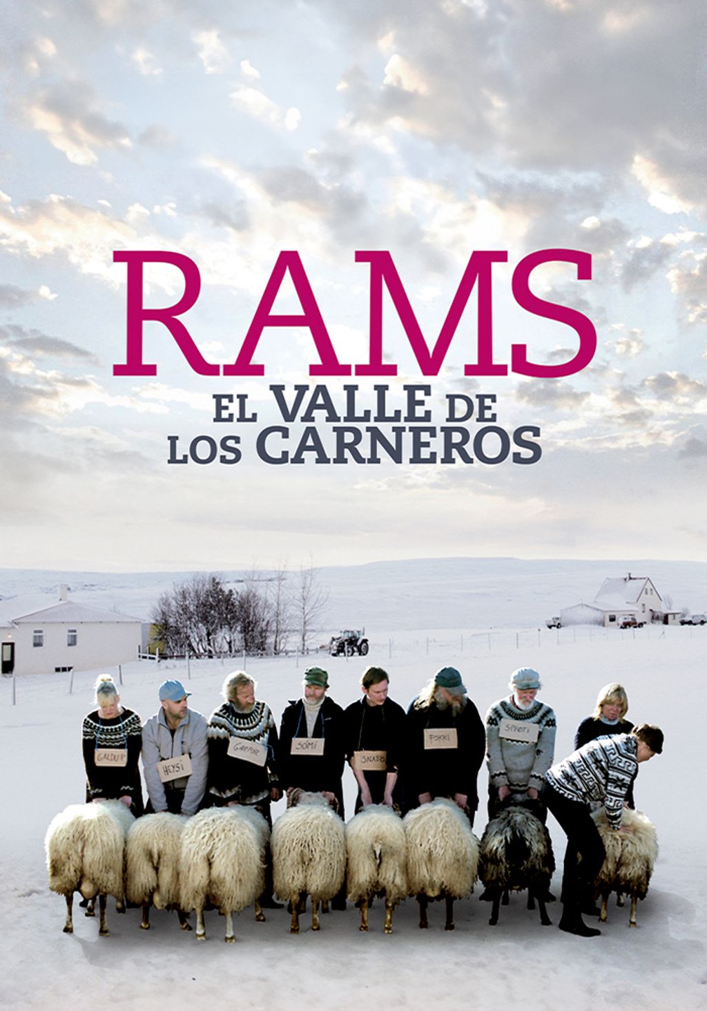 rams el valle de los carneros 700x1000 MITELE