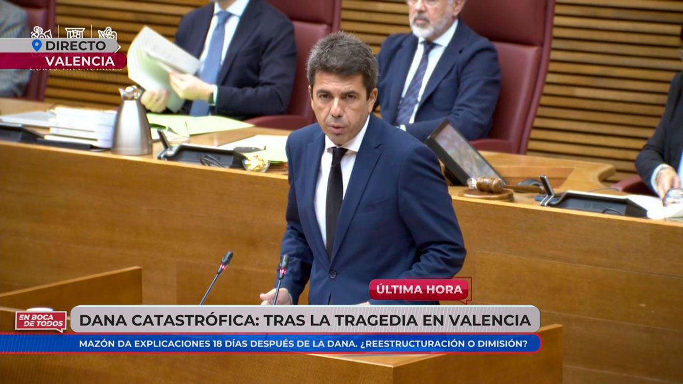 enbocadetodos 668
