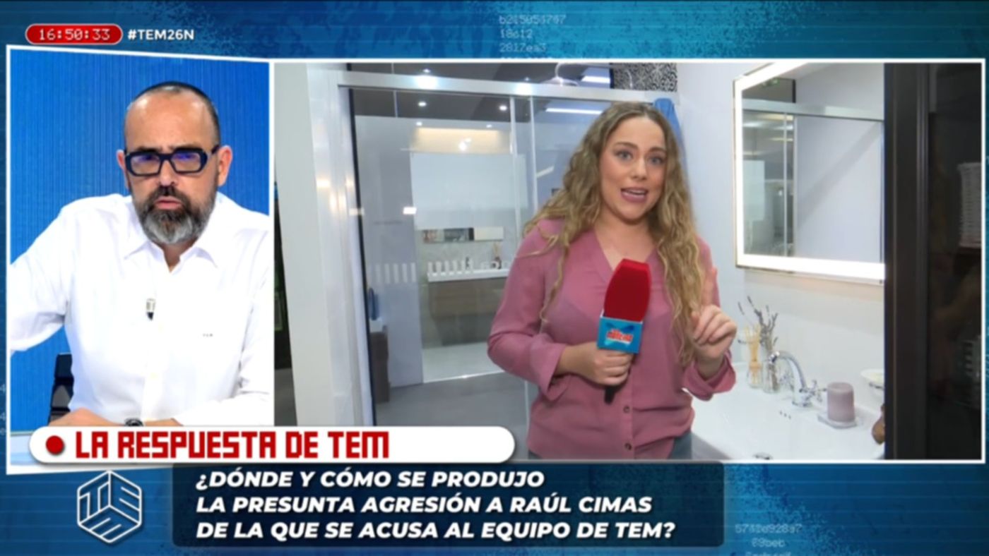 TEM 261124 (2)