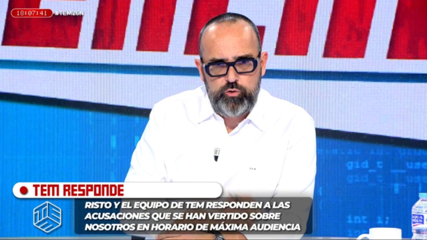 TEM 261124 (6)
