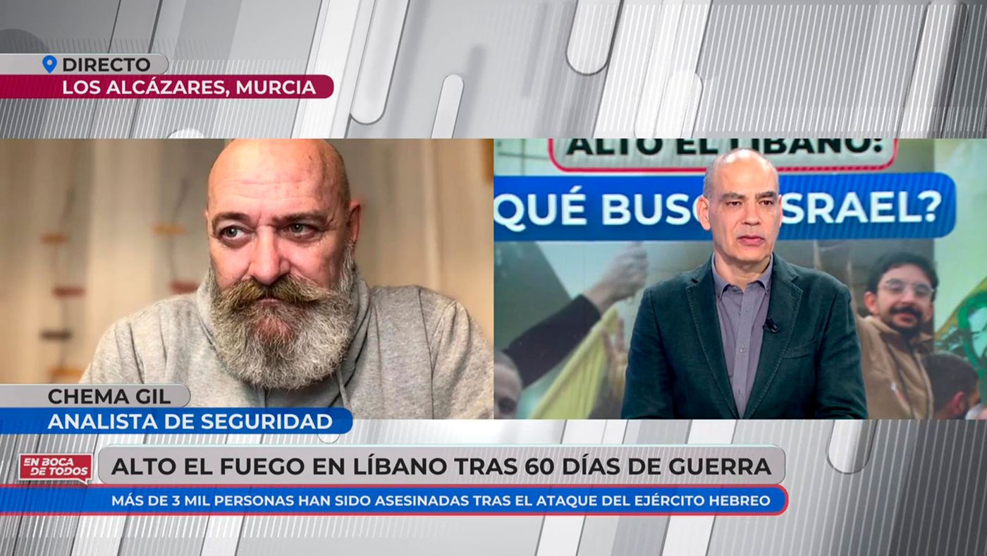 enbocadetodos 676