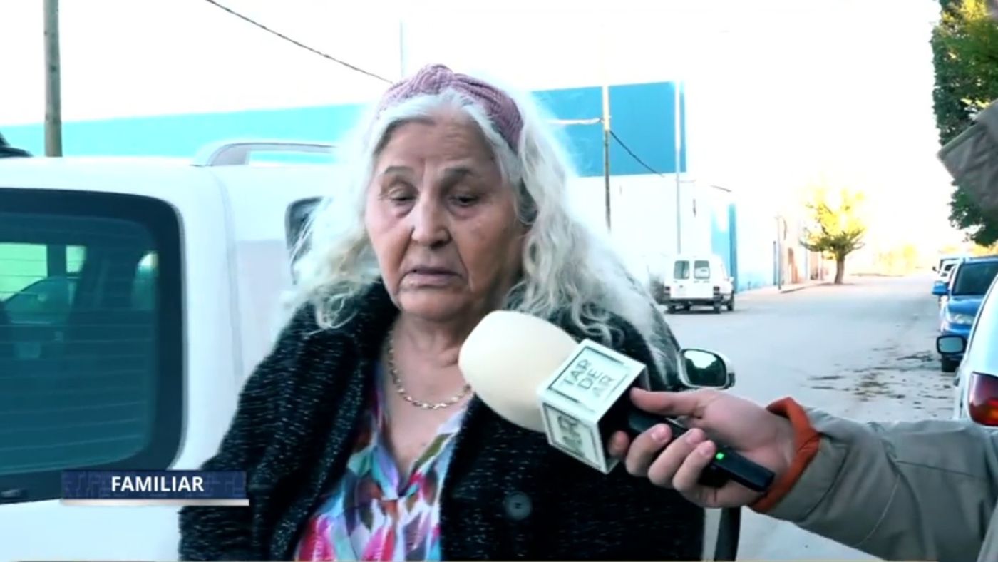 TardeAR 271124 (4)