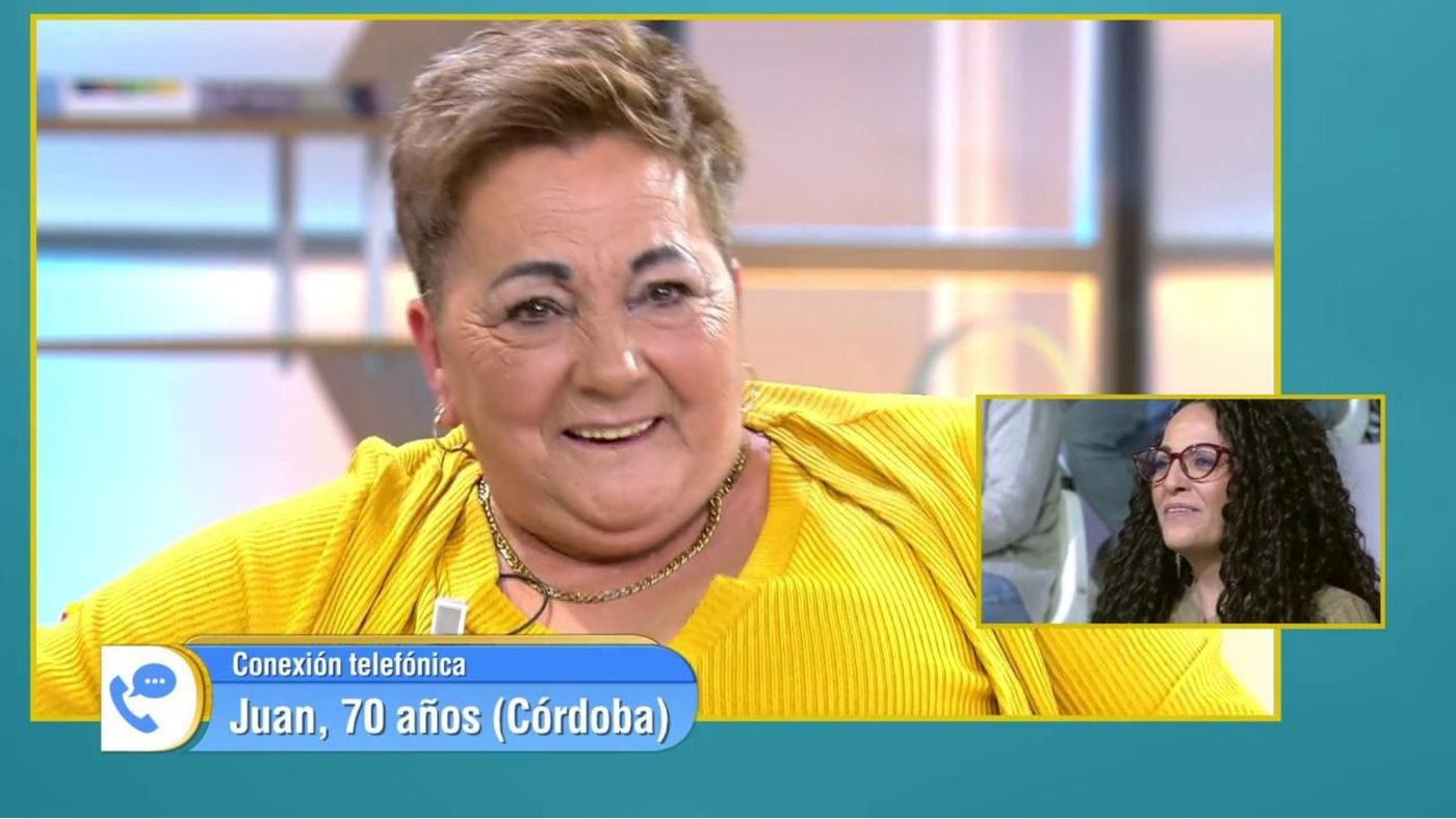 EDDJ 281124