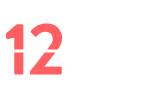 Logo de 12 Meses