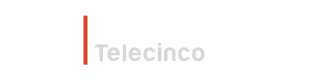 Informativos Telecinco