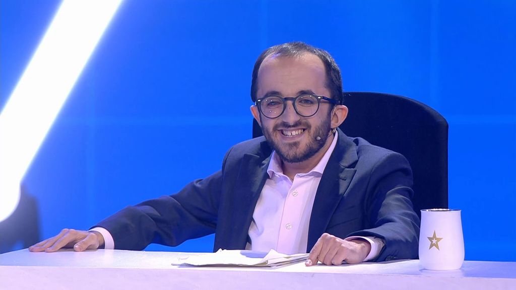 Felipe Mateos