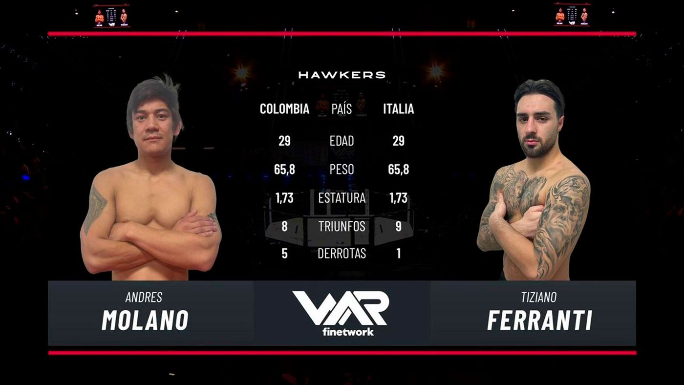 combate10