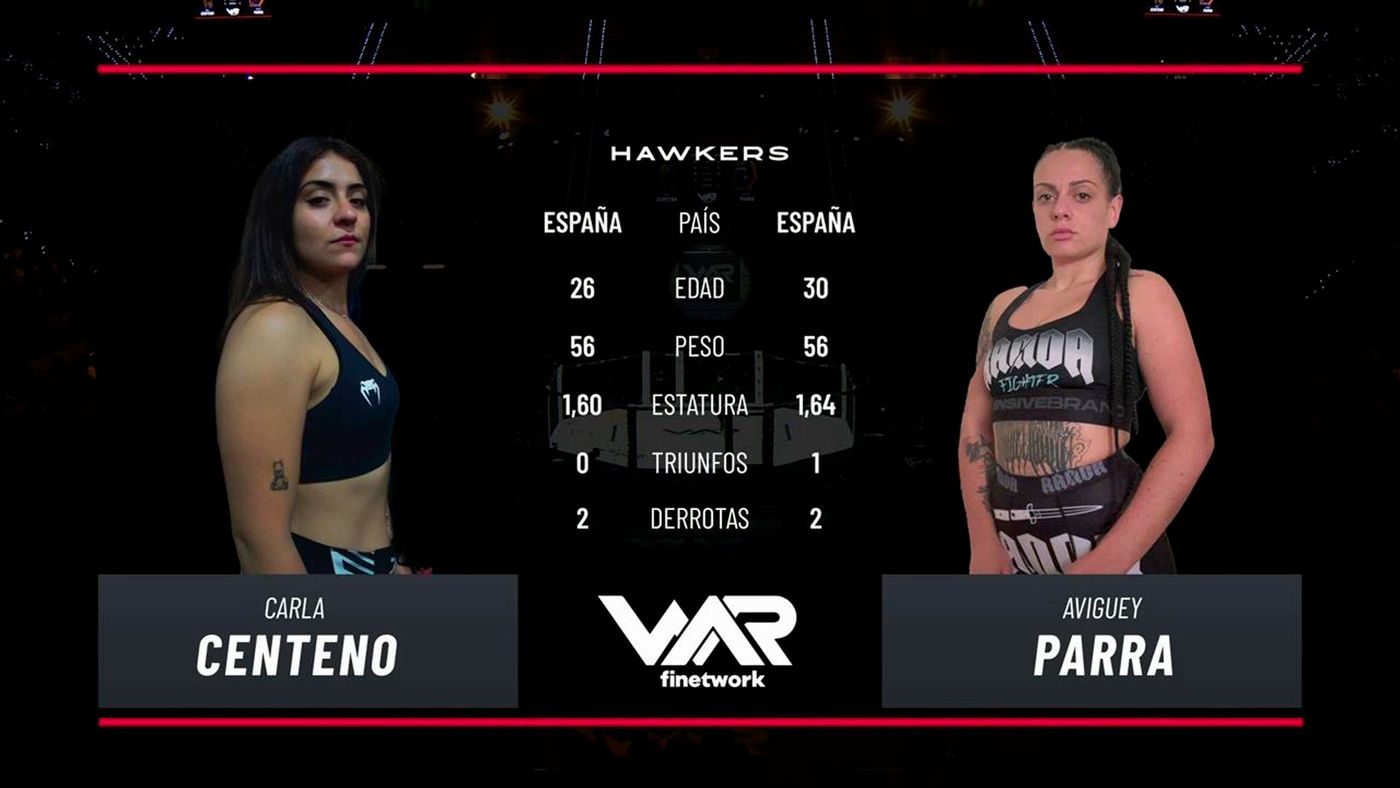 combate1