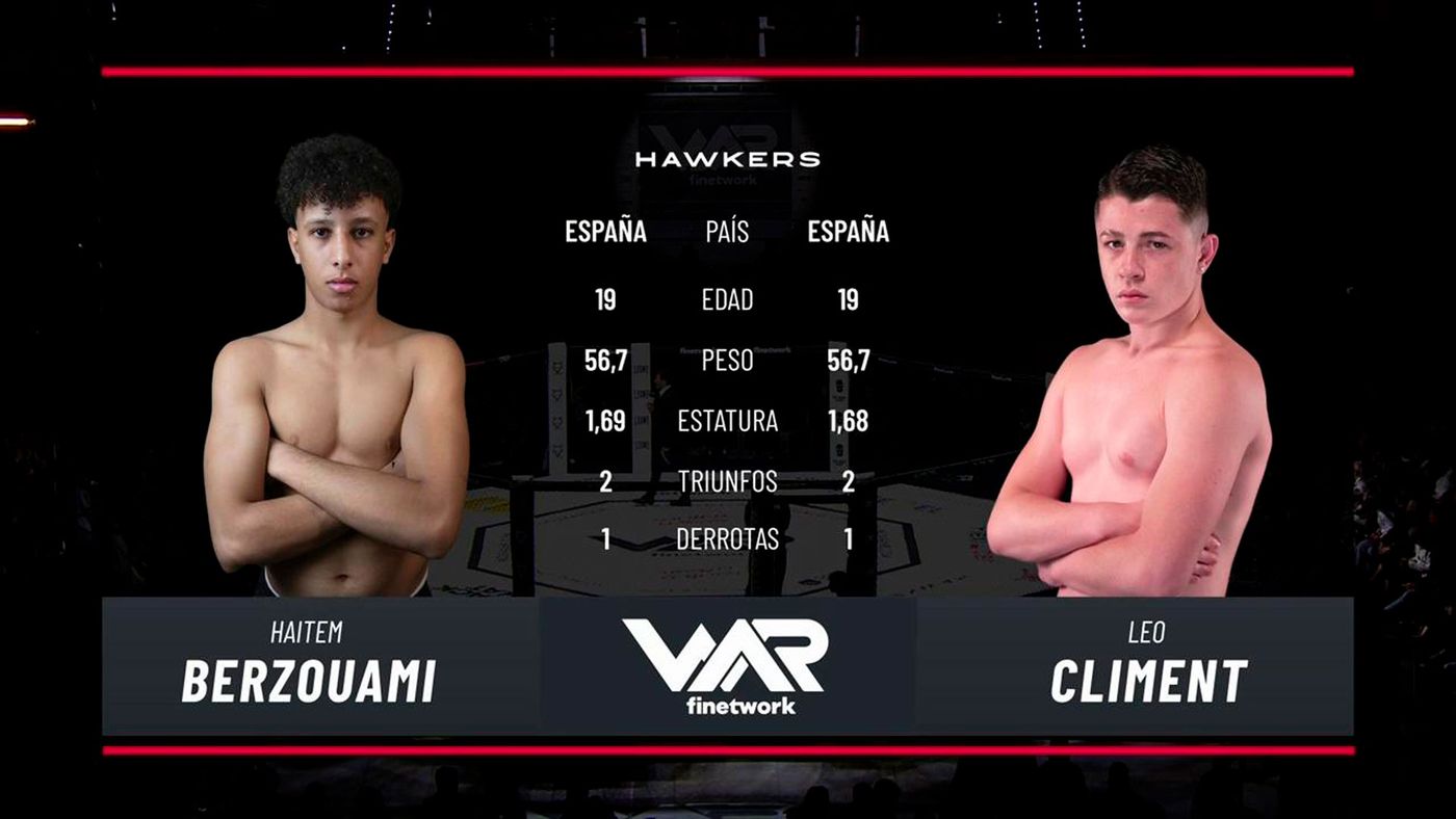 combate5