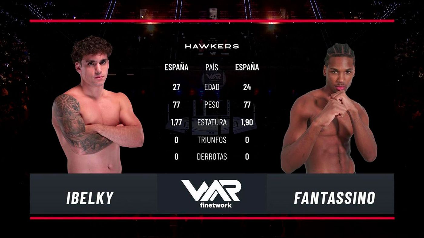combate6