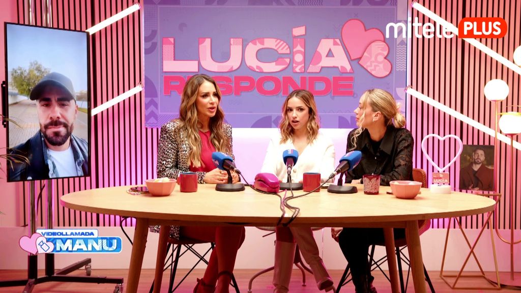 MANULUCIAENLACE
