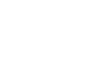 Logo de La Favorita 1922