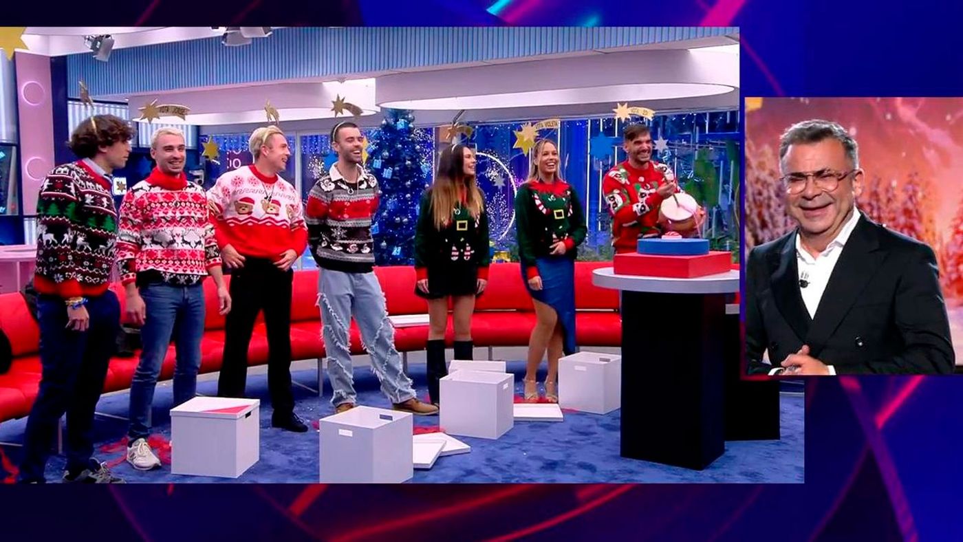 ghtop9