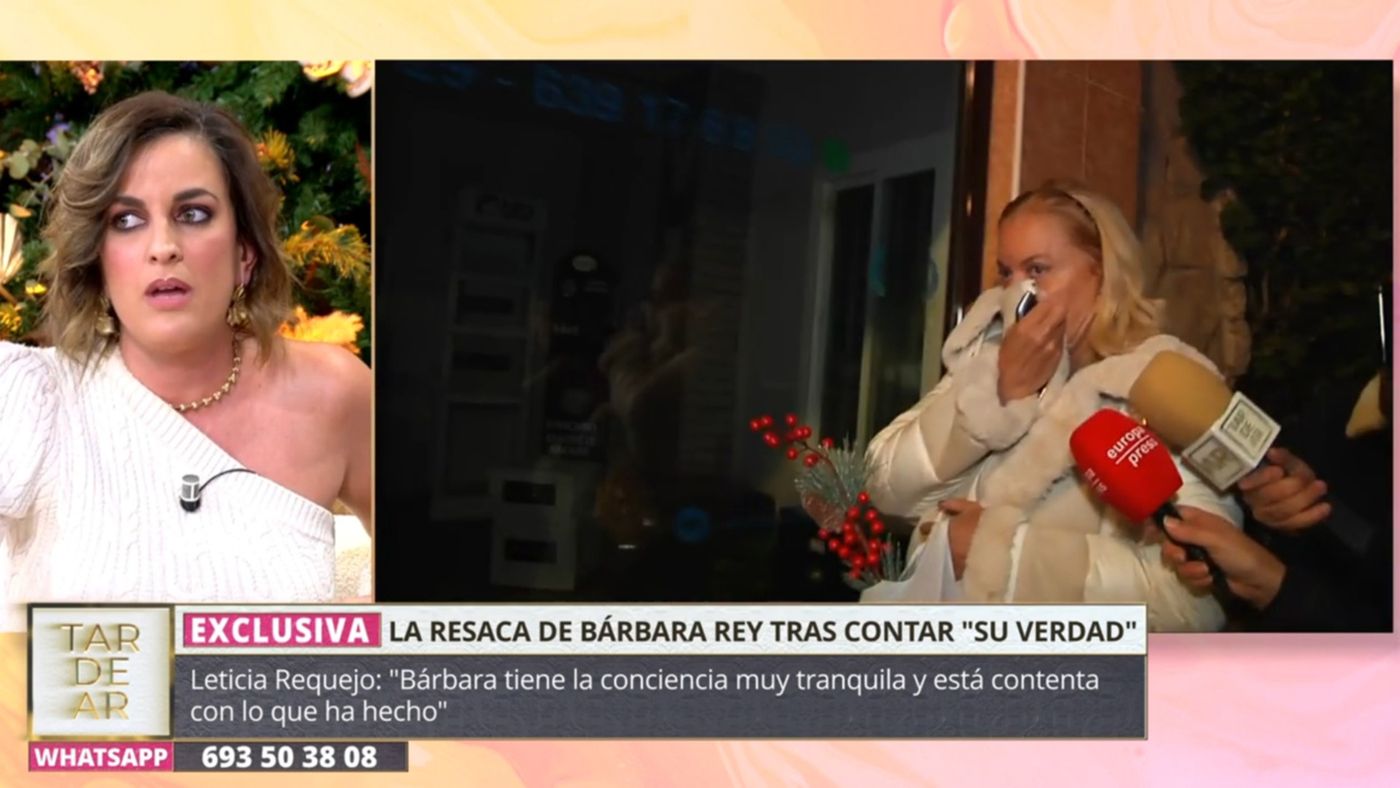 TardeAR 101224 (4)
