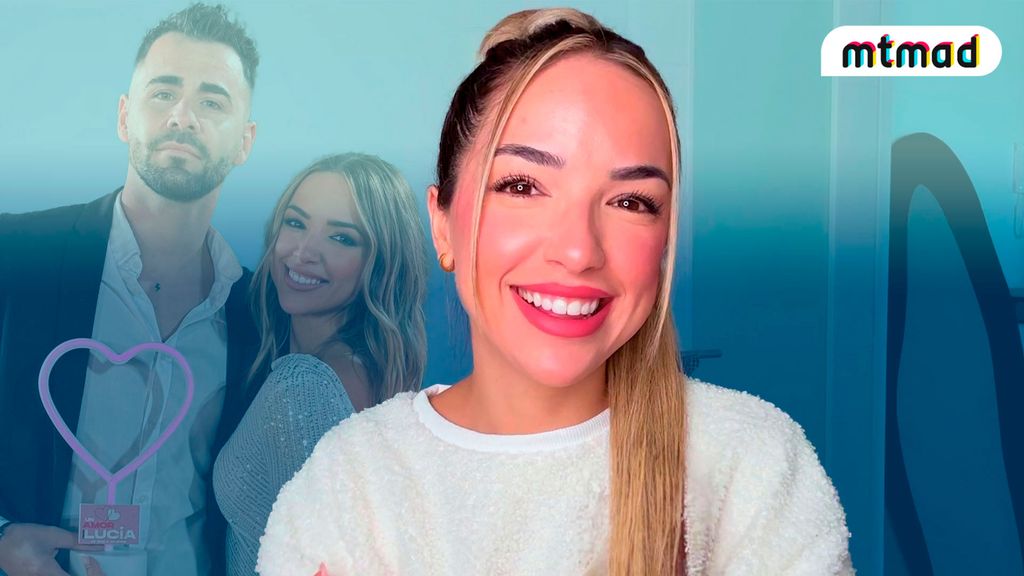 LUCIASANCHEZCUENTADETALLESRELACIONMANUELGAONAMOSCA