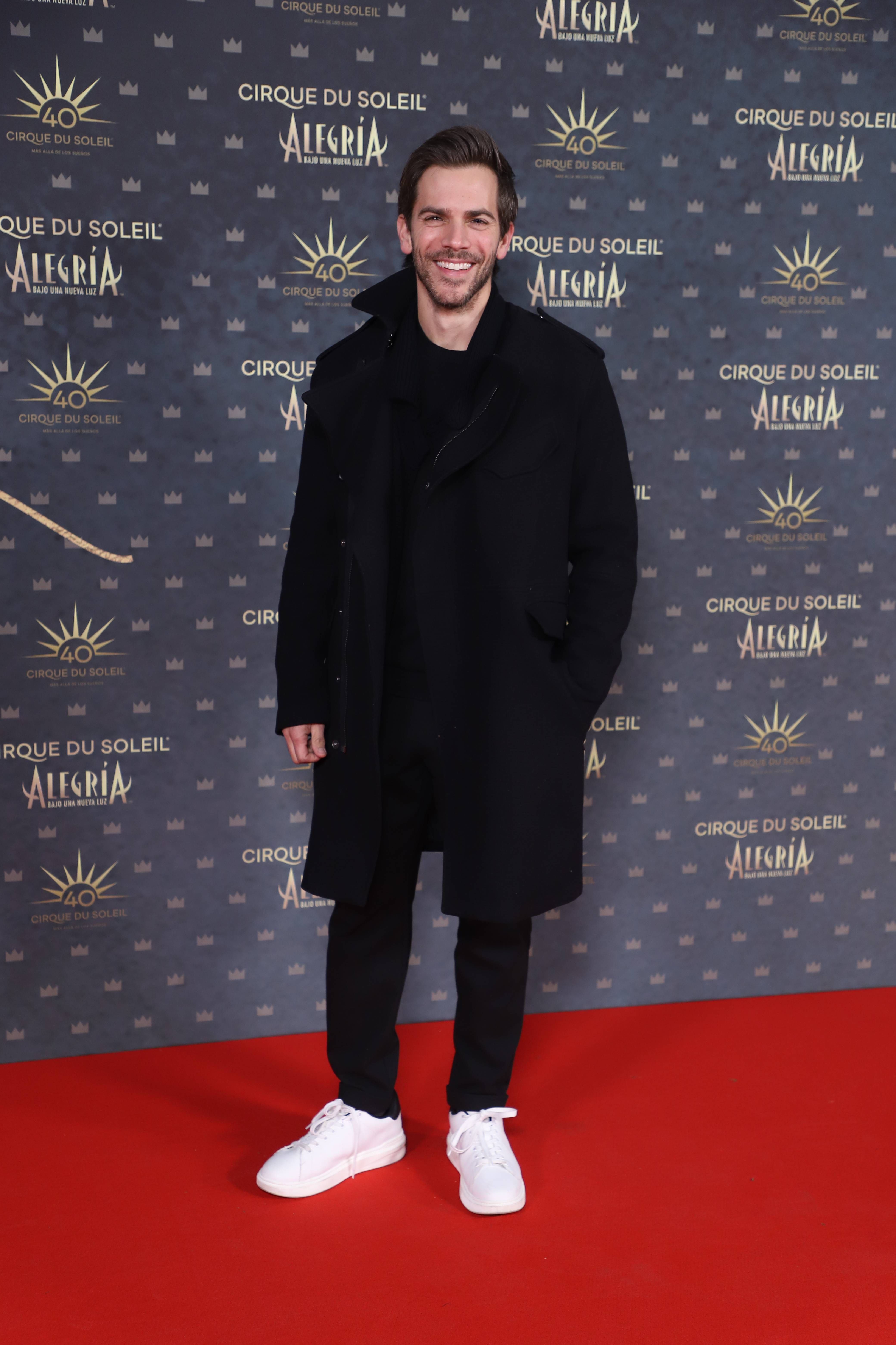 Marc Clotet