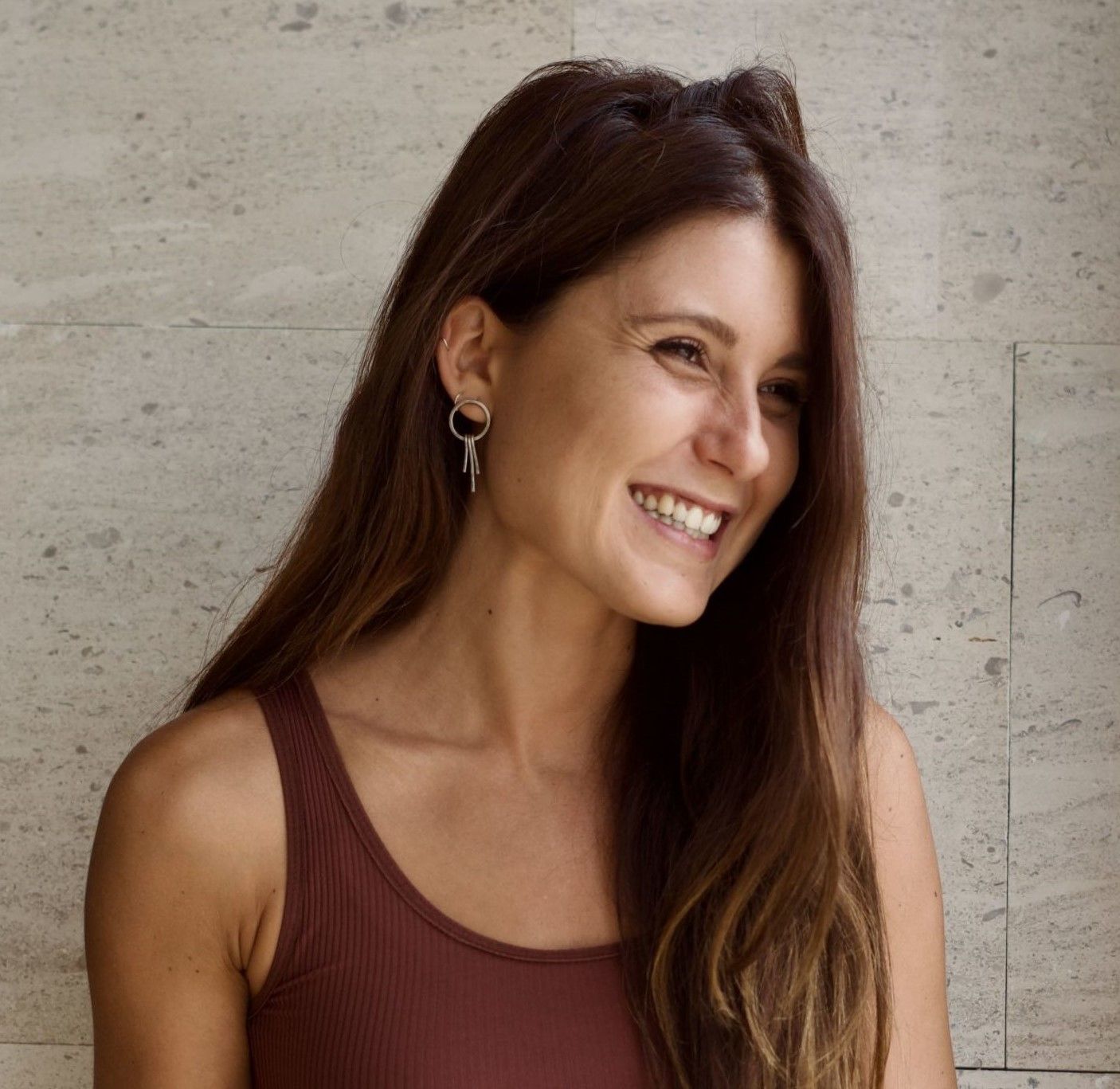 María Pelazas