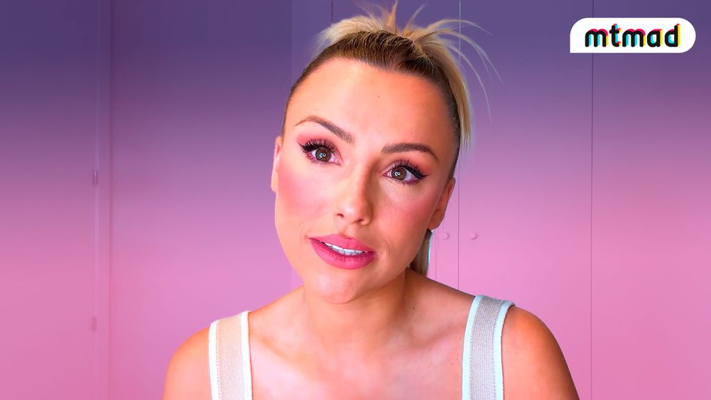 MARIAAGUILARHACEUNREPASODESUAÑOMOSCA