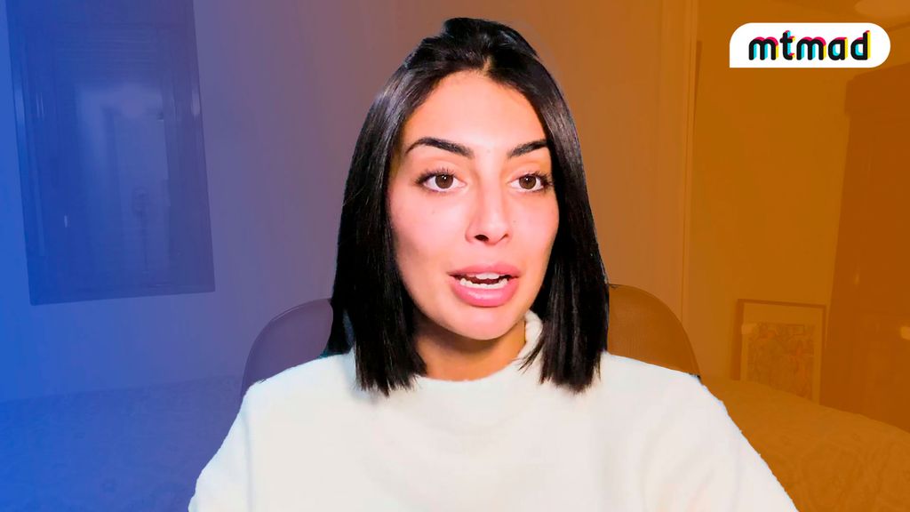 MARIETAOPERACIONESRETOQUESESTETICOSMOSCA