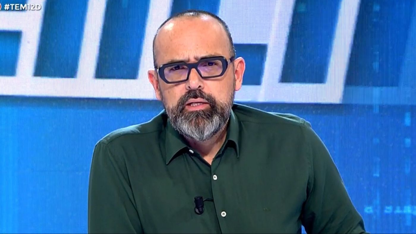 TEM 121224 (2)