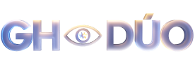 Logo de GH DÚO