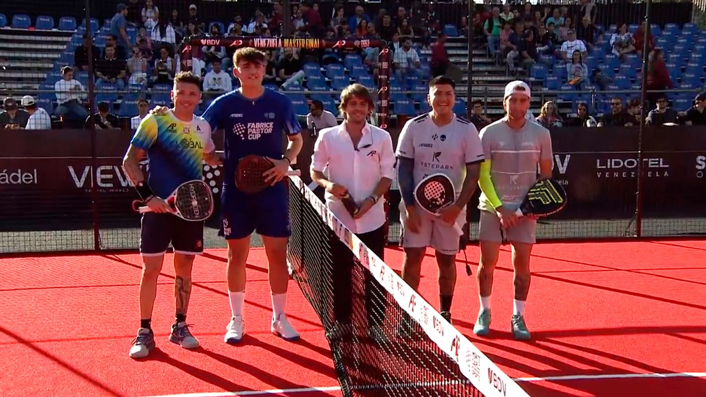 PadelVenezuelafinal