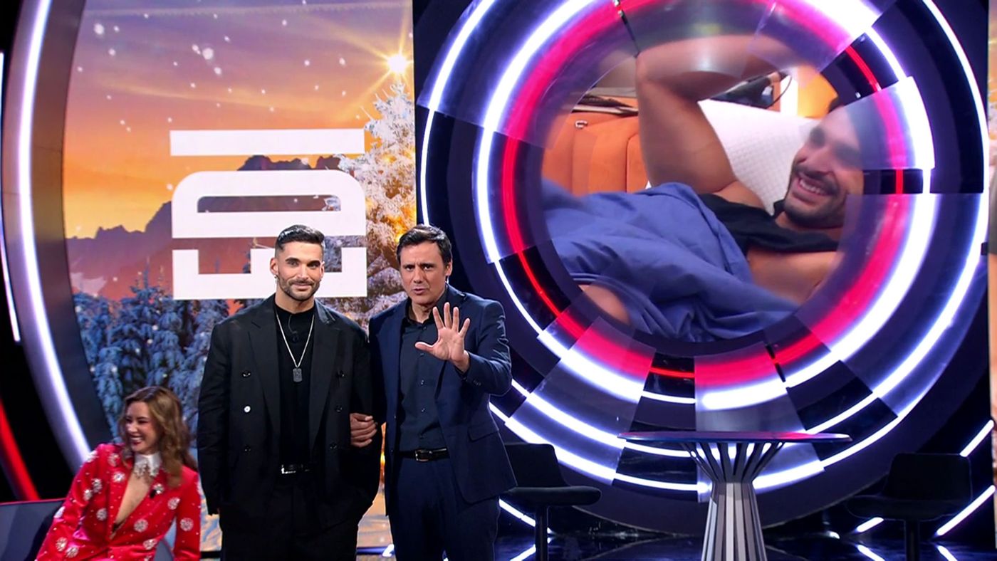DebateGH 15