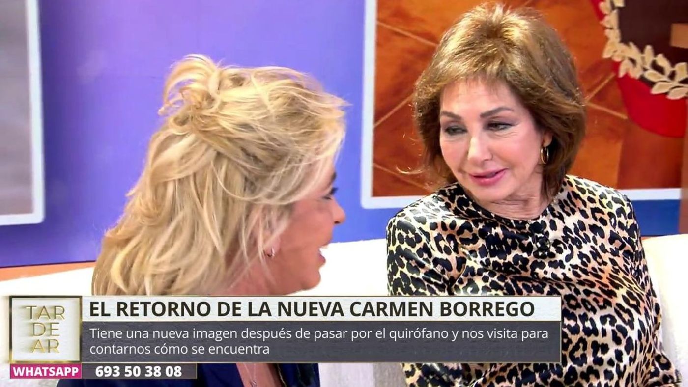 TardeAR 161224 (4)