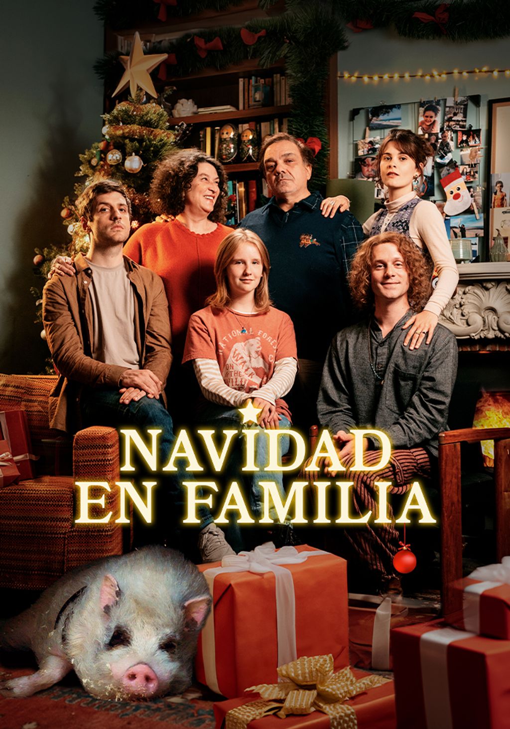 navidad en familia 700x1000 MITELE