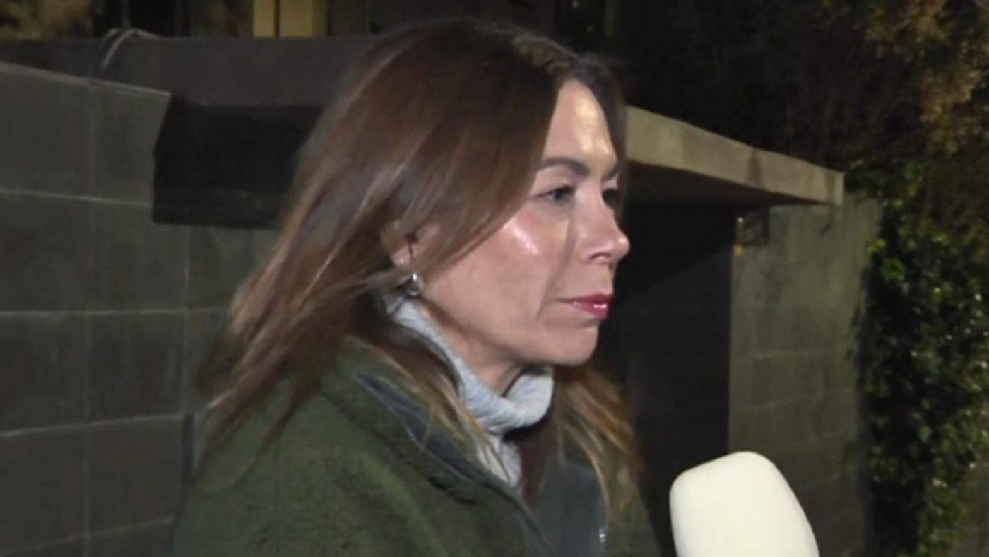 TardeAR 171224 (4)