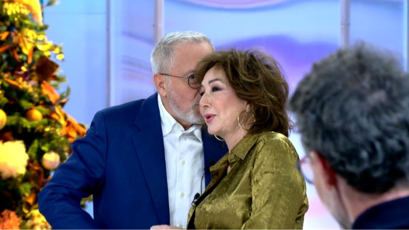 TardeAR 171224 (7)