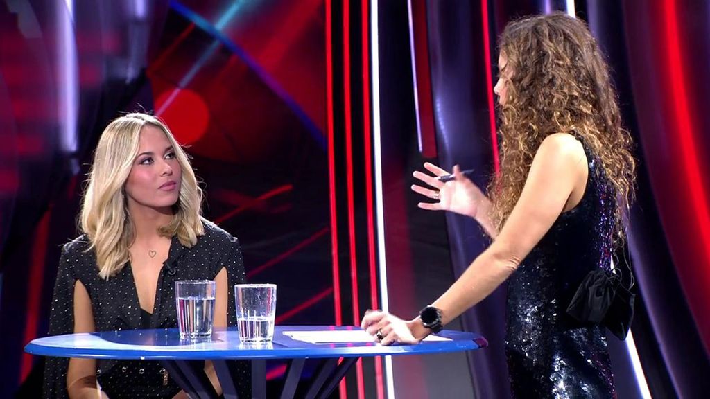 2024 12 18 2125 REC Telecinco REC.ts.0x0