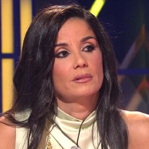 Ana Herminia - Telecinco