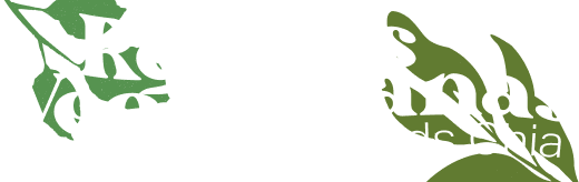 Logo de Recetas vegetarianas
