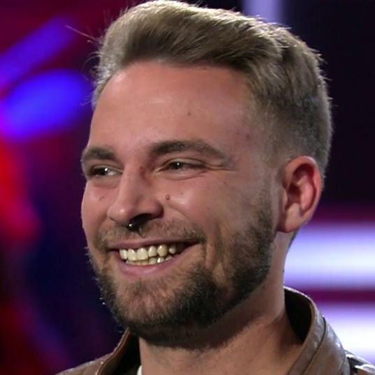 José María Almoguera