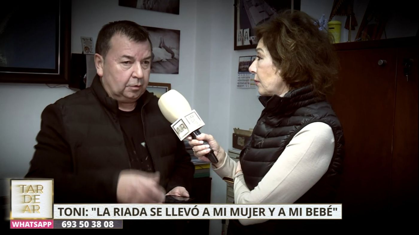 TardeAR 191224 (3)