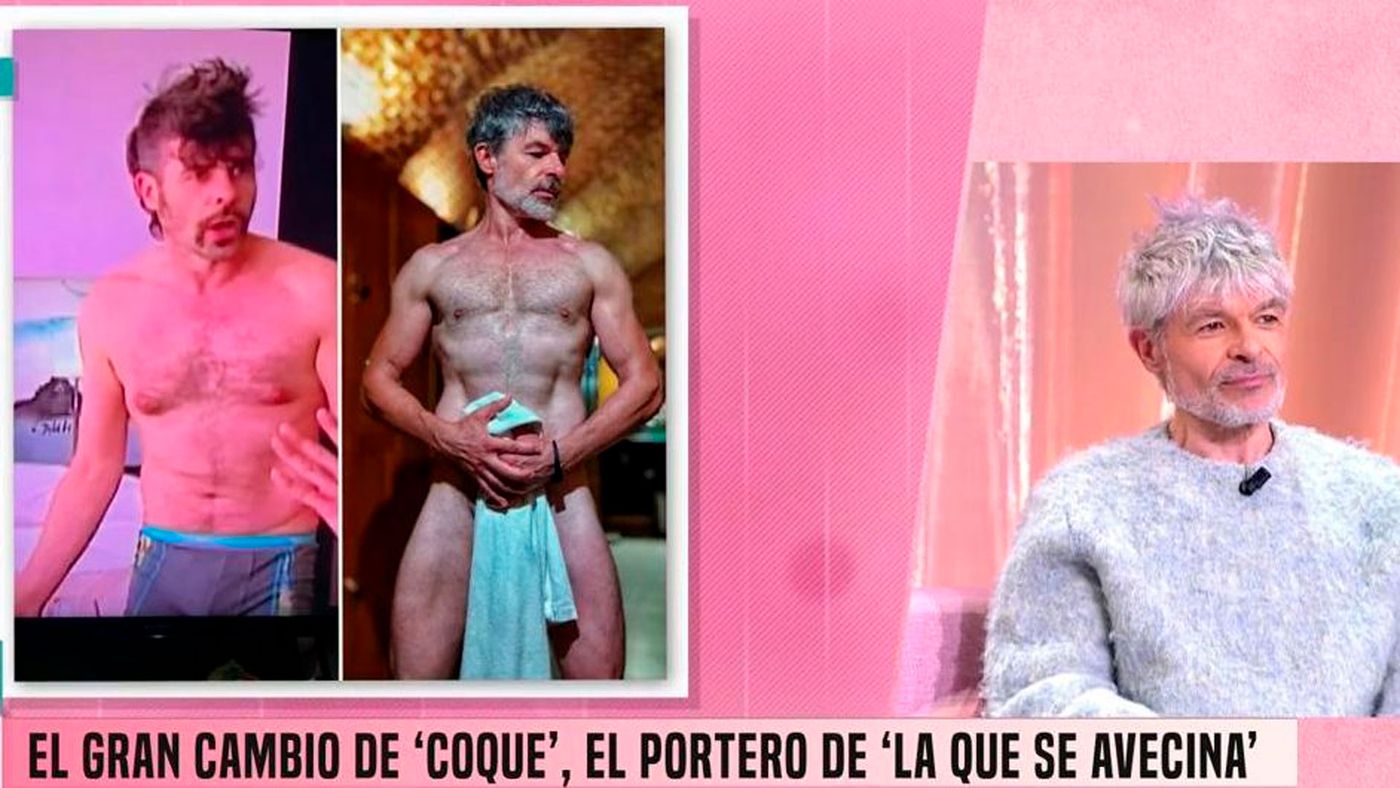 fiesta1