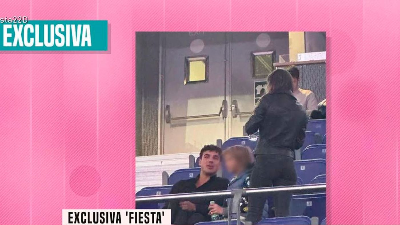 fiesta6