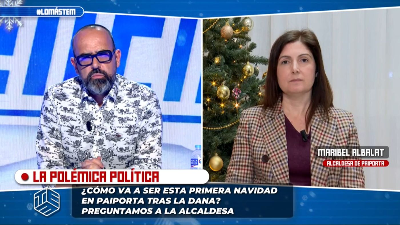 TEM 231224 (2)
