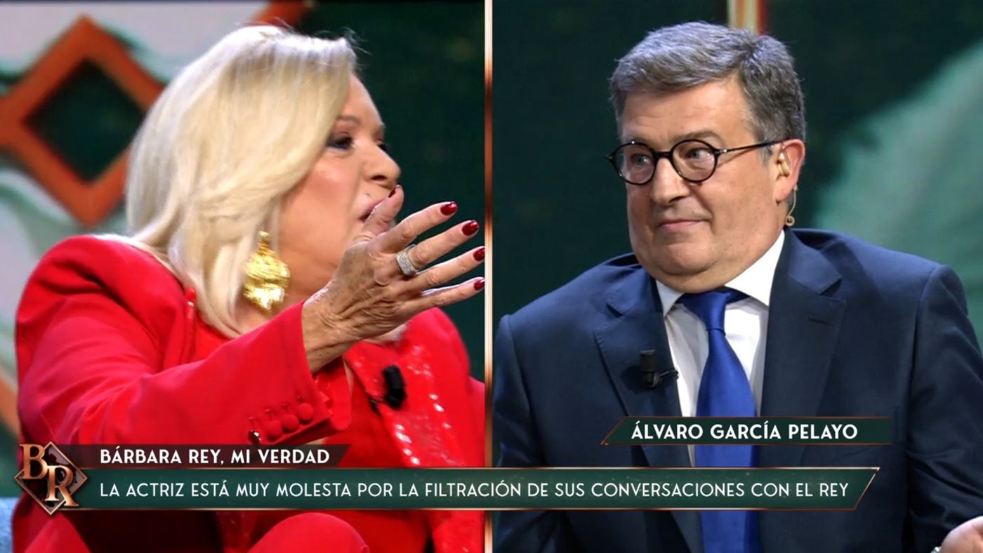 DEVIERNES 231224 (2)