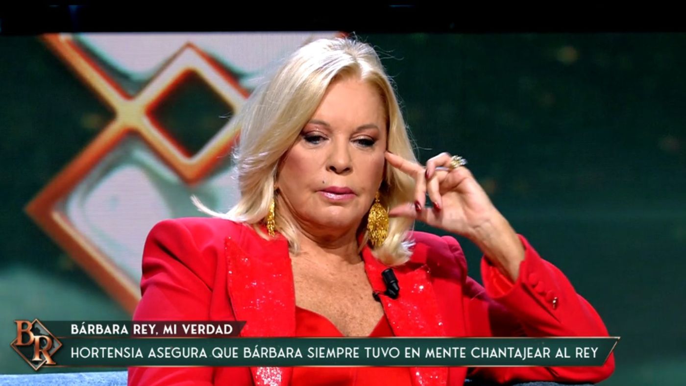 DEVIERNES 231224 (4)