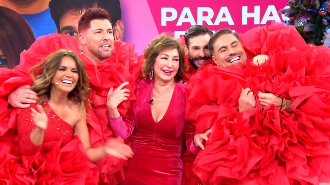 TardeAR 241224 (7)