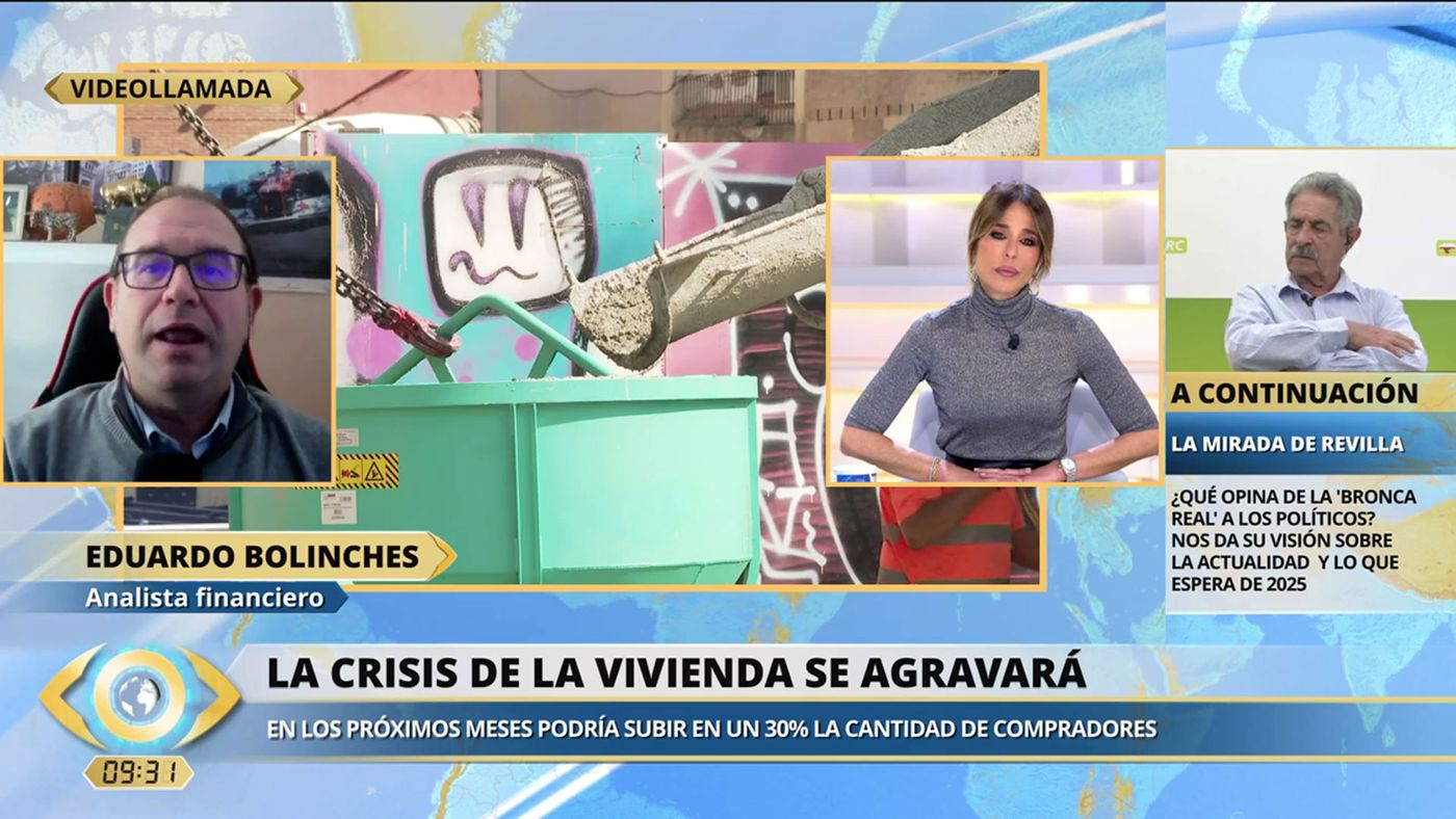 lamiradacritica 327