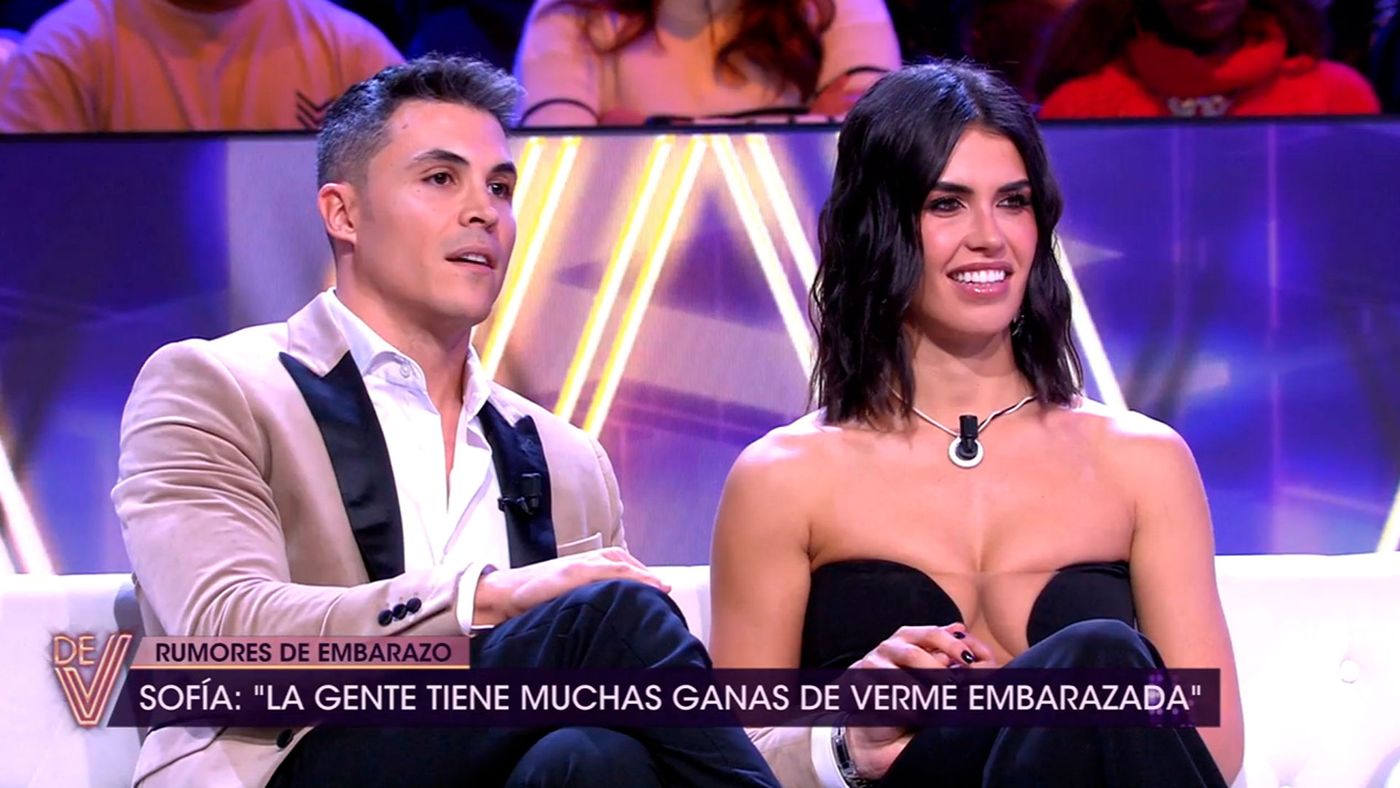 deviernes2