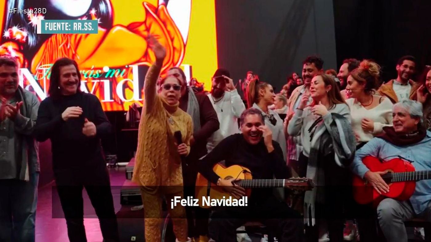 fiesta1