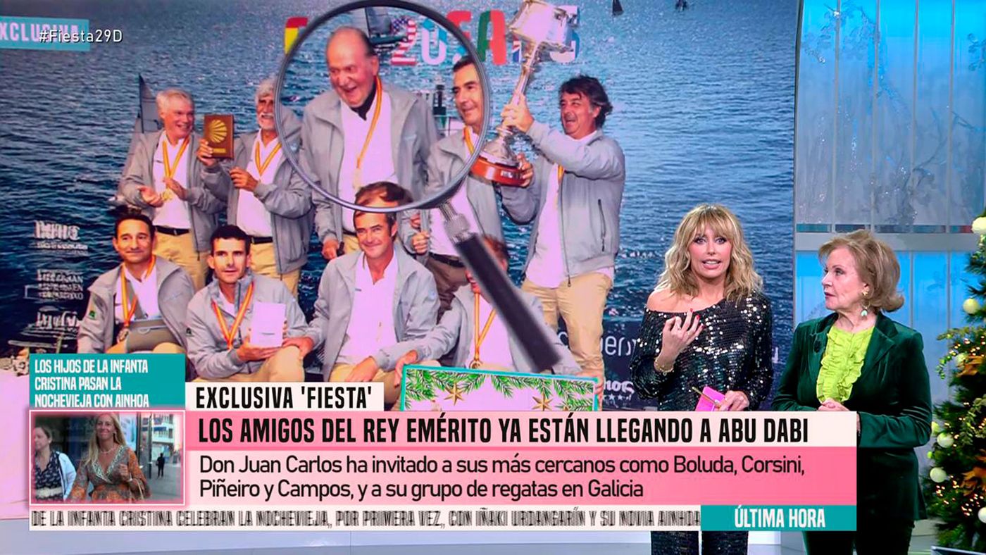 fiesta 256