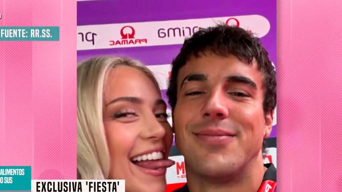 fiesta3